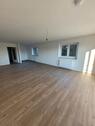Foto - 4 Zimmer Etagenwohnung in Neuenkirchen-Vörden