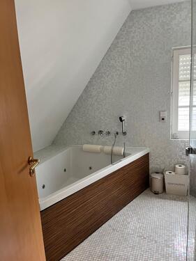 Foto - 3 Zimmer Etagenwohnung zur Miete in Oelde