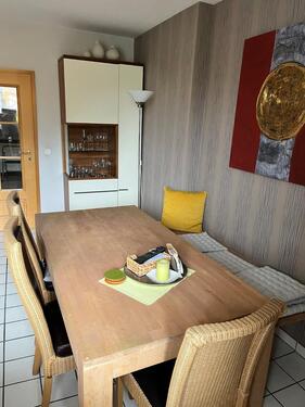 Foto - 3 Zimmer Etagenwohnung in Oelde