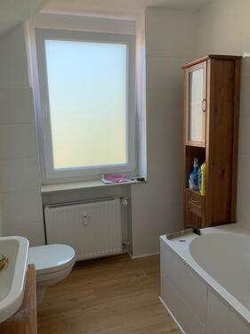 Foto - vollmöblierte Zweizimmerwohnung Gilching zu vermieten