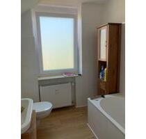 vollmöblierte Zweizimmerwohnung Gilching zu vermieten