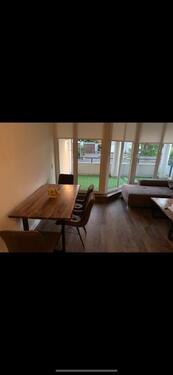 Foto - 2 Zimmer Etagenwohnung zum Kaufen in Dreieich