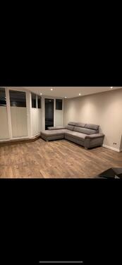 Foto - 2 Zimmer Etagenwohnung in Dreieich