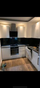 Foto - Etagenwohnung in Dreieich zum Kaufen