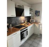 TOP !! -Helle 4 Zimmer Dachgeschosswohnung Sulzbach ca. 95m² - Sulzbach am Main