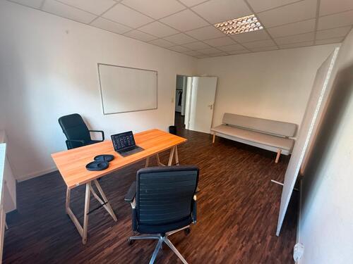 Foto - andere in Hamburg