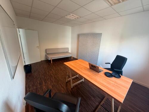 Foto - andere in Hamburg zur Miete