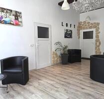 Monteurzimmer Unterkunft Ferienwohnung Stade ab 15 €