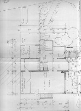 Foto - Büro oder Praxisfläche in Rutesheim nähe Hagebau