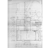 Büro oder Praxisfläche in Rutesheim nähe Hagebau