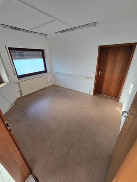 Foto - andere in Rutesheim