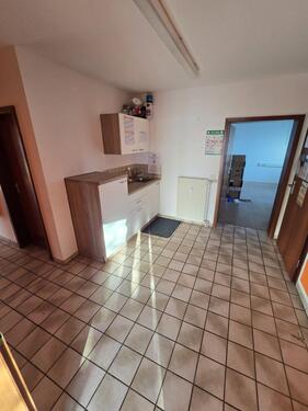 Foto - andere in Rutesheim zur Miete