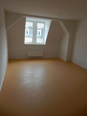 Foto - Etagenwohnung in Pirna zur Miete