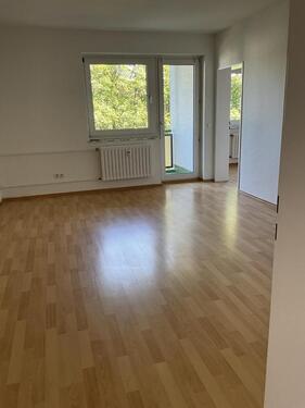 Foto - Demnächst frei! 3-Zimmer-Wohnung in Siegen Dillnhütten