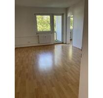 Demnächst frei! 3-Zimmer-Wohnung in Siegen Dillnhütten