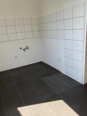 Foto - 3 Zimmer Etagenwohnung zur Miete in Siegen