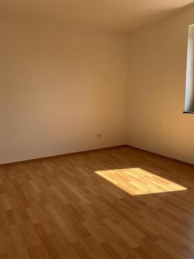 Foto - 3 Zimmer Etagenwohnung in Siegen