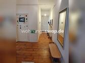 Foto - Etagenwohnung in Berlin zur Miete
