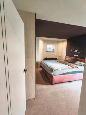 Foto - 2 Zimmer Etagenwohnung in Hallstadt