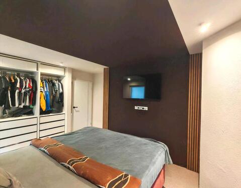 Foto - Etagenwohnung in Hallstadt zum Kaufen