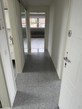 Foto - Schöne 2 Zimmer Wohnung mit ca. 58qm