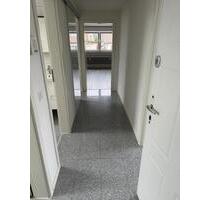 Schöne 2 Zimmer Wohnung mit ca. 58qm - Sindelfingen