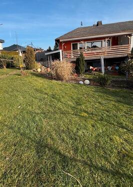 Foto - Doppelhaushälfte in Gückingen zum Kaufen