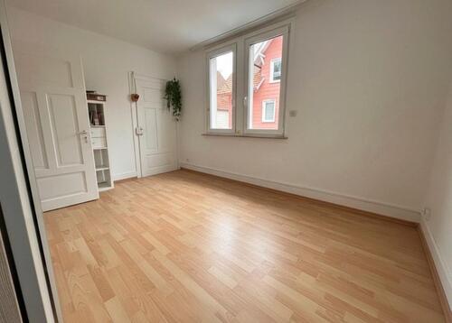 Foto - 2 Zimmer Etagenwohnung in Furtwangen im Schwarzwald