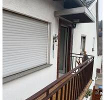 Wohnung zu vermieten in 66887 Rammelsbach