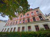 Foto - 2 Zimmer Dachgeschoßwohnung zur Miete in Chemnitz