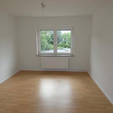 Foto - Moderne 2-Zi-Whg mit neuem Bad und Küche – Toplage in Schorndorf