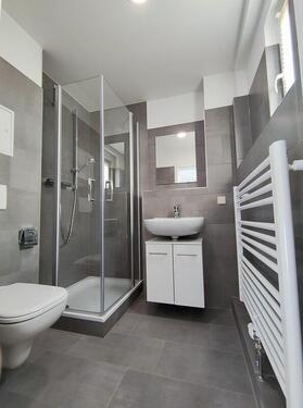 Foto - 2 Zimmer Etagenwohnung zur Miete in Schorndorf