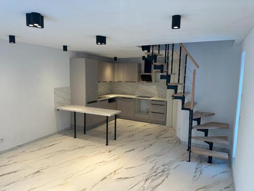 Foto - 3.5 Zimmer Einfamilienhaus zur Miete in Neuendettelsau