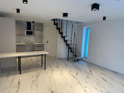 Foto - Einfamilienhaus in Neuendettelsau zur Miete