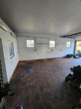 Foto - andere zur Miete in Selters (Taunus)