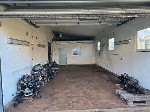 Foto - andere in Selters (Taunus)