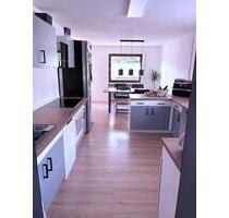 Charmantes Einfamilienhaus - 385.000,00&nbsp;EUR Kaufpreis, ca.&nbsp; 210,00&nbsp;m&sup2; in Albstadt (PLZ: 72461) Gemarkung Onstmettingen