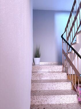 Foto - 10 Zimmer Einfamilienhaus in Albstadt