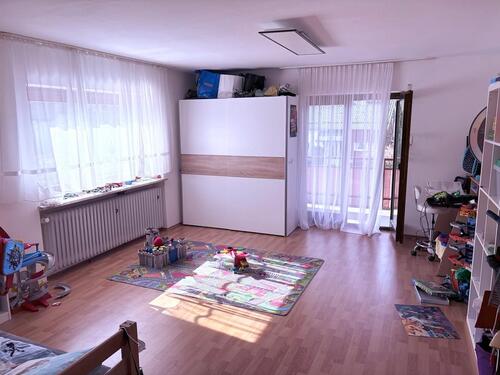 Foto - Einfamilienhaus in Albstadt zum Kaufen