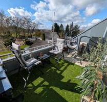 Wohnung in Roetgen zu vermieten