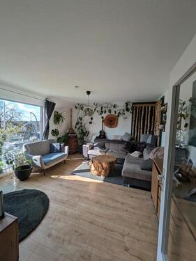 Foto - 2 Zimmer Etagenwohnung in Roetgen