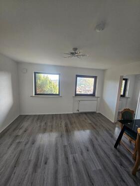 Foto - 2.5 Zimmer Terrassenwohnung zum Kaufen in Wertheim