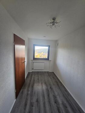 Foto - Terrassenwohnung in Wertheim zum Kaufen