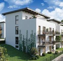 Traumwohnungen in 94405 Landau zu verkaufen - Landau an der Isar