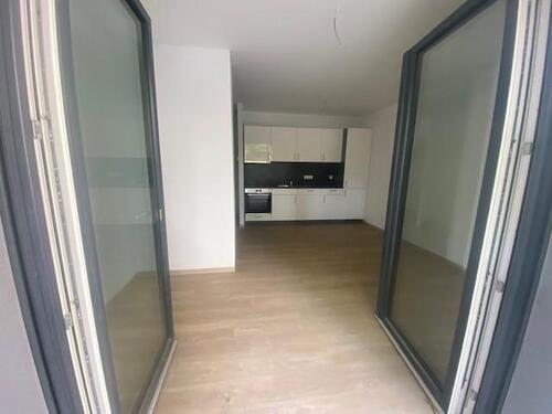 Foto - 2 Zimmer Erdgeschoßwohnung zur Miete in Essen