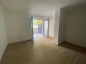 Foto - 2 Zimmer Erdgeschoßwohnung in Essen