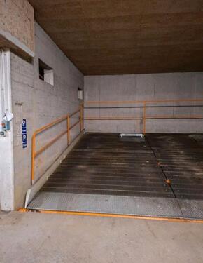Foto - andere zur Miete in Immenstadt im Allgäu