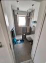 Foto - 6 Zimmer Einfamilienhaus zur Miete in Oberhausen