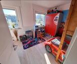 Foto - 6 Zimmer Einfamilienhaus in Oberhausen