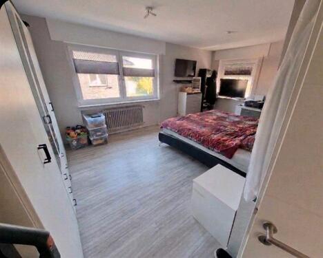 Foto - Einfamilienhaus in Oberhausen zur Miete